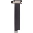 Stylus-Stift Flexkabel für iPad Pro 13" 8th Gen (2025) (Premium)