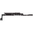 Mainboard link board für iPad Pro 13" 8th Gen (2025) (Premium)