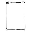 LCD Kleber Klebeband für iPad Mini 4/ 5 (Tesa Klebeband)