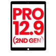 Digitizer für iPad Pro 12.9" 2nd Gen (2017)