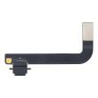 Ladebuchse Flexkabel für iPad 4