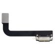 Ladebuchse Flexkabel für iPad 3