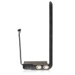 Lautsprecher für iPad 3/ iPad 4