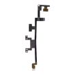 Power/ Lautstärke Taste Flexkabel für iPad 3/ iPad 4
