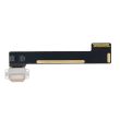 Ladebuchse Flexkabel für iPad Mini 4/ Mini 5 (Rose Gold)