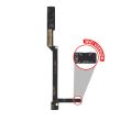 LCD Power Schalter Connection Platine für iPad 2 (WLAN nur)