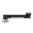 Ladebuchse Flexkabel für iPad Mini 4/ Mini 5 (Weiß)