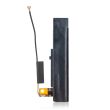 3G Antenne Kabel für iPad 3/ iPad 4 (kurz)