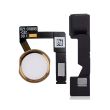 Home-Taste Flexkabel für iPad Pro 12.9" 2nd Gen (2017) (Gold)