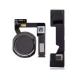 Home-Taste Flexkabel für iPad Pro 12.9" 2nd Gen (2017) (Space Grau)