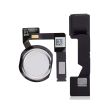 Home-Taste Flexkabel für iPad Pro 12.9" 2nd Gen (2017) (Silber)