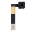 Frontkamera mit Flexkabel für iPad Air 2/ Mini 4/ iPad Pro 12.9" 1st Gen (2015)