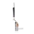 WLAN Kabel für iPad 2