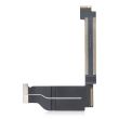 LCD Flexkabel Ribbon für iPad Pro 12.9" 1st Gen (2015) (Löten erforderlich)