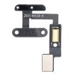 Power-Taste Flexkabel für iPad Mini 4
