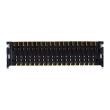 LCD ZIF Anschluss für iPad 3 LCD (J2200: 51 Pin)