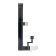 Kopfhörerbuchse Flexkabel für iPad Pro 12.9" 2nd Gen (2017) (Weiß)