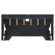 Speaker FPC-Anschluss für iPad 3/ 4 Speaker (J3700: 6 Pin)