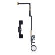 Home-Taste Flexkabel für iPad 5 (2017)/ iPad 6 (2018) (Premium) (Weiß)