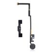 Home-Taste Flexkabel für iPad 5 (2017)/ iPad 6 (2018) (Premium) (Schwarz)