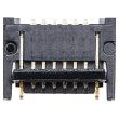 Home-Taste ZIF Anschluss für iPad 4 (6 Pin)
