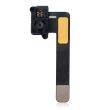 Frontkamera mit Flexkabel für iPad Mini 1/ iPad Mini 2/ iPad Mini 3/ iPad Air