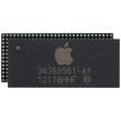 Power-Management PMIC IC für iPad 3 (U8100/ 343S0561/ Amelia)