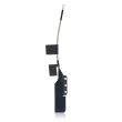 GPS-Antenne Flexkabel für iPad Mini 4