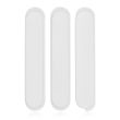 Tasten Set (Power/ Lautstärke) für iPad Pro 10.5"/ iPad Air 3/ Mini 5/ iPad Pro