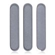 Tasten Set (Power/ Lautstärke) für iPad Pro 10.5"/ iPad Air 3/ Mini 5/ Nr.2