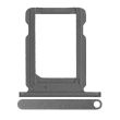 SIM-Kartenschacht für iPad Pro 12.9" 2nd Gen (2017) (Space Grau)