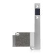 LCD Kabel Halte Halterung für iPad Mini 4 (WLAN nur)