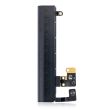 Rechts Signal Antenne Kabel für iPad Air 1/ iPad 5 (2017)