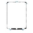 LCD Kleber Klebeband für iPad Pro 12.9" 2nd Gen (2017)
