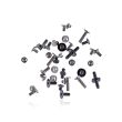 Komplettes Schrauben-Set für iPad Mini 4