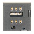 SIM-Kartenleser ONLY für iPad Mini 4 (Löten erforderlich)