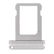 SIM-Kartenschacht für iPad Pro 9.7"/ Mini 4 (Space Grau)