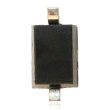 Hintergrundbeleuchtung Diode für iPad Air 1/ Air 2/ Air 3/ Pro 9.7"/ Pro 10.5"