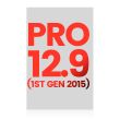 Polarizer Film für iPad Pro 12.9" 1st Gen (2015) (Premium) (10er Pack)