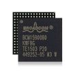 Touch Controller IC für iPad Mini 5/ iPad 6/ iPad 7/ iPad 9/ Pro 9.7"/ Pro