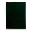 Polarizer Film für iPad Mini 4 (Premium) (10er Pack)