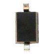 Hintergrundbeleuchtung Diode für iPad Air 1/ Air 2/ Air 3/ Pro 9.7"/ Pro Nr.2