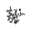 Komplettes Schrauben-Set für iPad Air 1/ iPad 5 (2017)/ iPad 6 (2018)