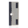 Akku Flex FPC-Anschluss für iPad Pro 9.7"/ Pro 12.9" 2nd Gen (2017) (5 Pin)