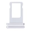 SIM-Kartenschacht für iPad Mini 1/ iPad Mini 2/ iPad Mini 3/ iPad Air 1/ iPad 5