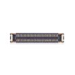 LCD (auf dem Mainboard) FPC-Anschluss für iPad Pro 12.9" 2nd Gen (2017) (50 Pin)