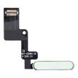 Power-Taste Flex für iPad Air 4 (Aftermarket Plus) (Grün)