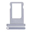 SIM-Kartenschacht für iPad Mini 1/ iPad Mini 2/ iPad Mini 3/ iPad Air 1/ Nr.2