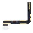 Ladebuchse Flexkabel für iPad 7 (2019)/ iPad 8 (2020)/ iPad 9 (2021)