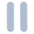 Lautstärke-Taste für iPad Air 4 (2020)/ Air 5 (2022)/ Air 11" (2024)/ Air 11"